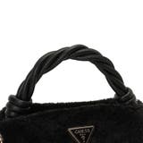 SHAIDA Top Handle | GUESS【WOMEN】 | 詳細画像7