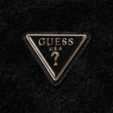 SHAIDA Top Handle | GUESS【WOMEN】 | 詳細画像8