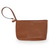 [GUESS] VIKKY Ii Large 2 In 1 Tote | GUESS【WOMEN】 | 詳細画像11 