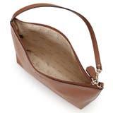 [GUESS] VIKKY Ii Large 2 In 1 Tote | GUESS【WOMEN】 | 詳細画像2 