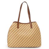 [GUESS] VIKKY Ii Large 2 In 1 Tote | GUESS【WOMEN】 | 詳細画像3 