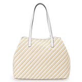 [GUESS] VIKKY Ii Large 2 In 1 Tote | GUESS【WOMEN】 | 詳細画像4 