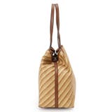 [GUESS] VIKKY Ii Large 2 In 1 Tote | GUESS【WOMEN】 | 詳細画像5 
