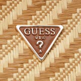 [GUESS] VIKKY Ii Large 2 In 1 Tote | GUESS【WOMEN】 | 詳細画像6 