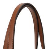 [GUESS] VIKKY Ii Large 2 In 1 Tote | GUESS【WOMEN】 | 詳細画像7 
