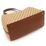 [GUESS] VIKKY Ii Large 2 In 1 Tote | GUESS【WOMEN】 | 詳細画像8 