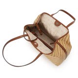 [GUESS] VIKKY Ii Large 2 In 1 Tote | GUESS【WOMEN】 | 詳細画像9 