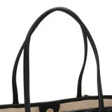 [GUESS] VICTTORIA Large | GUESS【WOMEN】 | 詳細画像4 