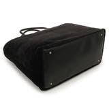 [GUESS] VICTTORIA Large | GUESS【WOMEN】 | 詳細画像6 