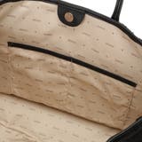 [GUESS] VICTTORIA Large | GUESS【WOMEN】 | 詳細画像8 