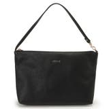 [GUESS] VICTTORIA Large | GUESS【WOMEN】 | 詳細画像9 