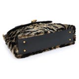 [GUESS] BERGEN Crossbody Flap | GUESS【WOMEN】 | 詳細画像10 