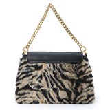 [GUESS] BERGEN Crossbody Flap | GUESS【WOMEN】 | 詳細画像2 