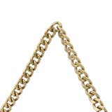 [GUESS] BERGEN Crossbody Flap | GUESS【WOMEN】 | 詳細画像5 
