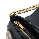 [GUESS] BERGEN Crossbody Flap | GUESS【WOMEN】 | 詳細画像7 