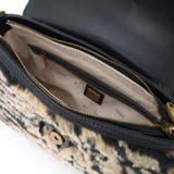 [GUESS] BERGEN Crossbody Flap | GUESS【WOMEN】 | 詳細画像8 
