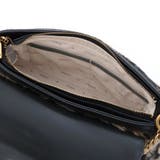 [GUESS] BERGEN Crossbody Flap | GUESS【WOMEN】 | 詳細画像9 