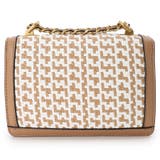 [GUESS] ABEY Convertible Crossbody Flap | GUESS【WOMEN】 | 詳細画像2 