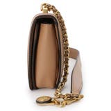 [GUESS] ABEY Convertible Crossbody Flap | GUESS【WOMEN】 | 詳細画像3 