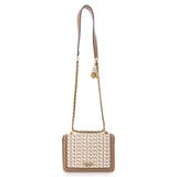[GUESS] ABEY Convertible Crossbody Flap | GUESS【WOMEN】 | 詳細画像4 