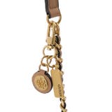 [GUESS] ABEY Convertible Crossbody Flap | GUESS【WOMEN】 | 詳細画像6 