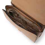[GUESS] ABEY Convertible Crossbody Flap | GUESS【WOMEN】 | 詳細画像8 