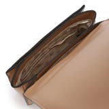 [GUESS] ABEY Convertible Crossbody Flap | GUESS【WOMEN】 | 詳細画像9 