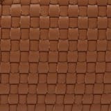 [GUESS] ETEL Woven Mini Shoulder Bag | GUESS【WOMEN】 | 詳細画像14 