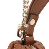 [GUESS] ETEL Woven Mini Shoulder Bag | GUESS【WOMEN】 | 詳細画像15 