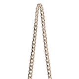 [GUESS] ETEL Woven Mini Shoulder Bag | GUESS【WOMEN】 | 詳細画像7 
