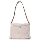 [GUESS] MARANTA Small | GUESS【WOMEN】 | 詳細画像1 