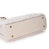 [GUESS] MARANTA Small | GUESS【WOMEN】 | 詳細画像10 