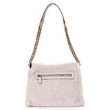 [GUESS] MARANTA Small | GUESS【WOMEN】 | 詳細画像2 