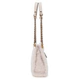 [GUESS] MARANTA Small | GUESS【WOMEN】 | 詳細画像3 