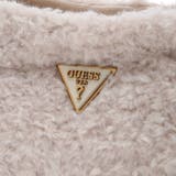 [GUESS] MARANTA Small | GUESS【WOMEN】 | 詳細画像5 