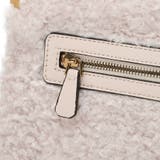 [GUESS] MARANTA Small | GUESS【WOMEN】 | 詳細画像6 