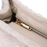 [GUESS] MARANTA Small | GUESS【WOMEN】 | 詳細画像7 