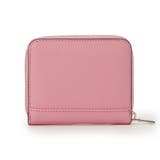 [GUESS] LAUREL Slg Small Zip Around | GUESS【WOMEN】 | 詳細画像2 
