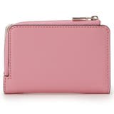 [GUESS] LAUREL Zip-Around Wallet | GUESS【WOMEN】 | 詳細画像3 