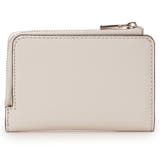 [GUESS] LAUREL Zip-Around Wallet | GUESS【WOMEN】 | 詳細画像4 