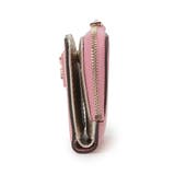 [GUESS] LAUREL Zip-Around Wallet | GUESS【WOMEN】 | 詳細画像5 