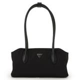 [GUESS] MAUVE Shoulder | GUESS【WOMEN】 | 詳細画像1 