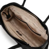 [GUESS] MAUVE Shoulder | GUESS【WOMEN】 | 詳細画像10 