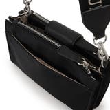 [GUESS] MAUVE Shoulder | GUESS【WOMEN】 | 詳細画像11 