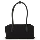 [GUESS] MAUVE Shoulder | GUESS【WOMEN】 | 詳細画像2 