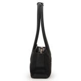 [GUESS] MAUVE Shoulder | GUESS【WOMEN】 | 詳細画像3 