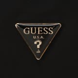 [GUESS] MAUVE Shoulder | GUESS【WOMEN】 | 詳細画像4 