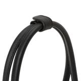 [GUESS] MAUVE Shoulder | GUESS【WOMEN】 | 詳細画像5 