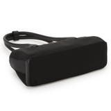 [GUESS] MAUVE Shoulder | GUESS【WOMEN】 | 詳細画像7 