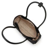 [GUESS] MAUVE Shoulder | GUESS【WOMEN】 | 詳細画像8 